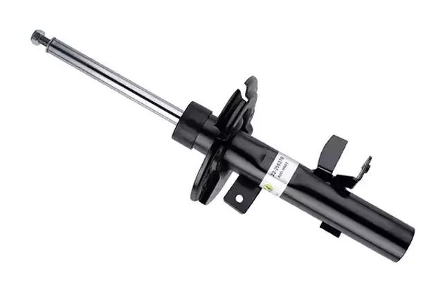Амортизатор передней подвески правый 22256379 BILSTEIN