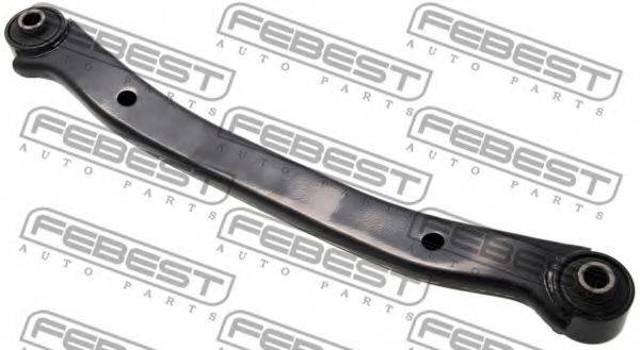 Диагональный рычаг 2225CDR1 FEBEST