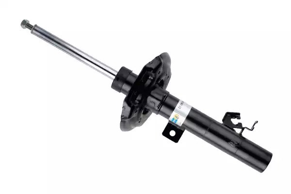 Стойка передняя правая 22260550 BILSTEIN