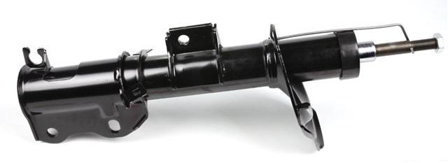 Амортизатор передний 22266804 BILSTEIN
