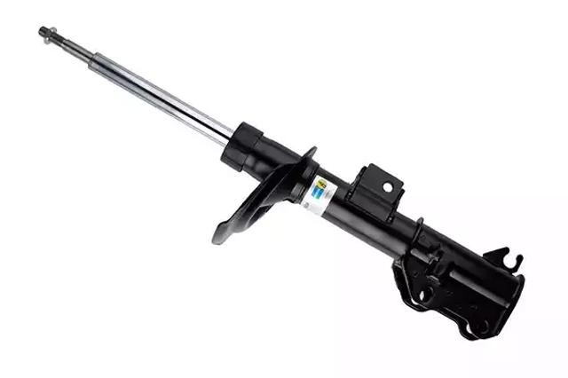 22266804 BILSTEIN Амортизатор передний купить в Киев