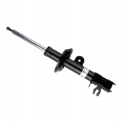 Амортизатор подвески передний левый 22267504 BILSTEIN