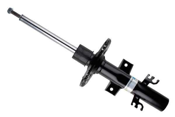 22277039 BILSTEIN Амортизатор передний купить в Ровно