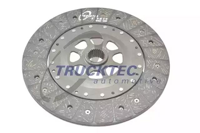 Прокладка ГБЦ 223112E000 HYUNDAI