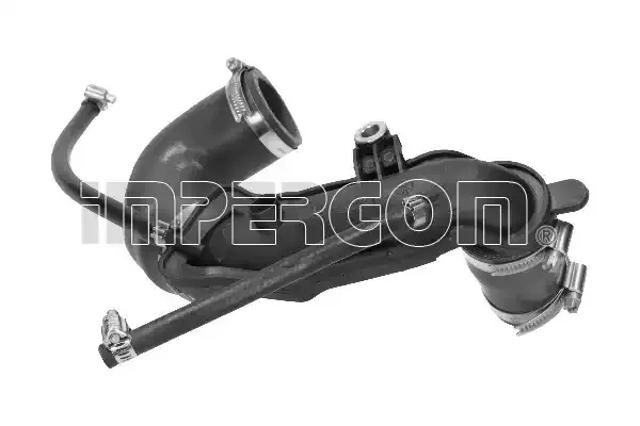 Колодки передние 223380 NK