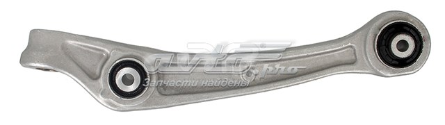 22412AP Нижний рычаг купить Сумы