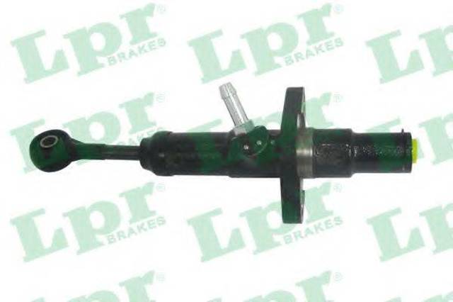 Главный цилиндр сцепления 2258 LPR