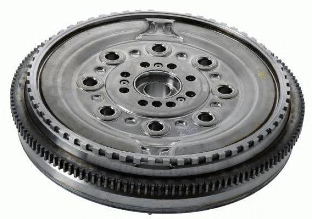 Маховик 2294000294 SACHS