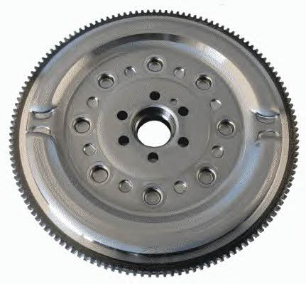 SACHS 2294000453 Маховик в наличии Ужгород