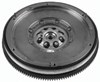 Демпферный маховик 2294000835 SACHS