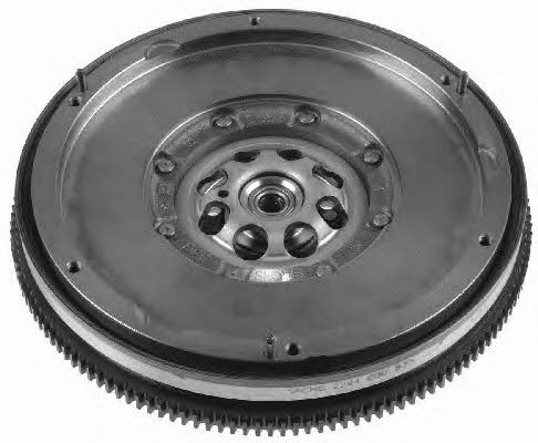 SACHS 2294000835 Маховик двигателя в наличии Винница