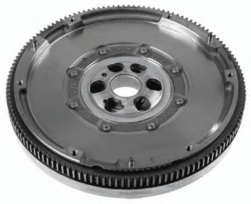 2294001345 SACHS Маховик купить в Ужгород