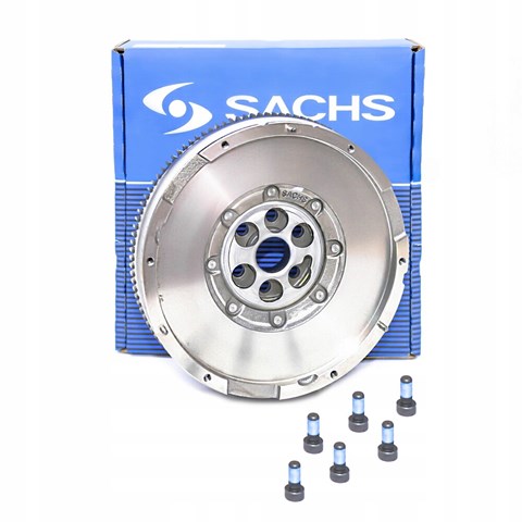 2294701048 SACHS Маховик купить в Одесса