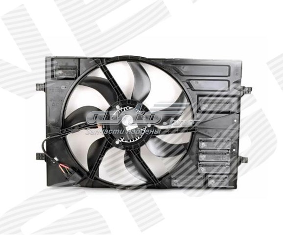 2295001282 SACHS Маховик купить в Львов