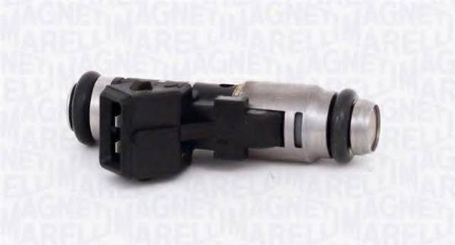 Форсунки 230016209087 MAGNETI MARELLI
