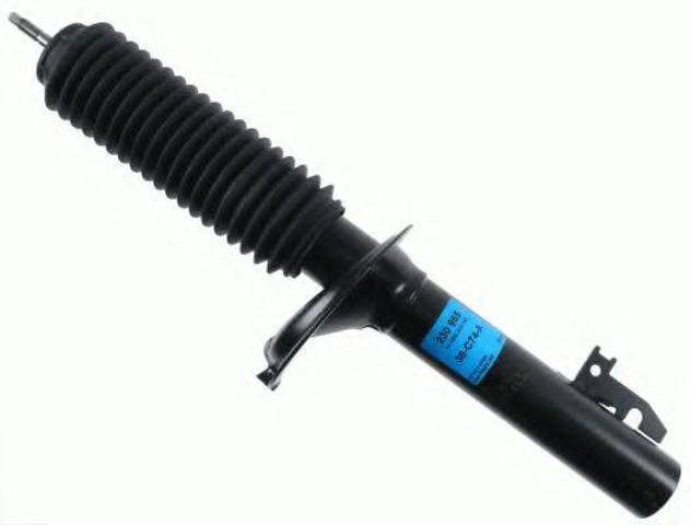 Амортизатор передней подвески 230965 SACHS