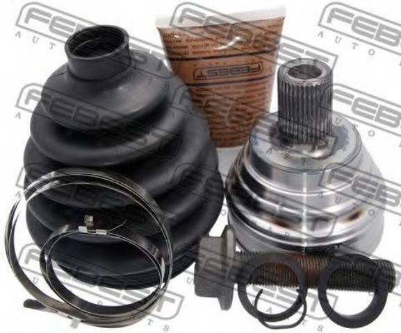 ШРУС наружный передний 2310030 FEBEST