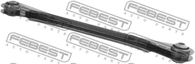 Поперечная тяга задней подвески 2325005 FEBEST