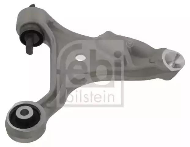 Передний нижний рычаг 23353 FEBI