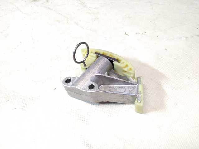 Натяжитель цепи ТНВД 233604A200 HYUNDAI