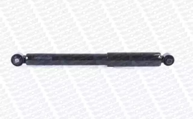 Стойка амортизатора задняя 23985 MONROE
