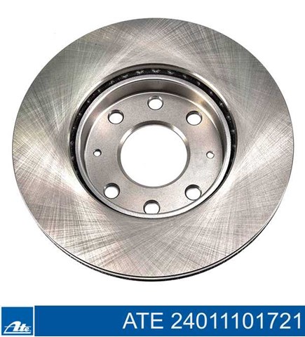 24011101721 ATE