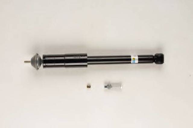 Амортизатор передний 24017060 BILSTEIN