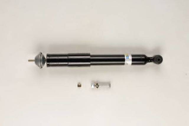 Амортизационная стойка задняя 24017077 BILSTEIN