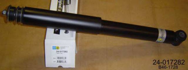 Амортизационная стойка задняя 24017282 BILSTEIN