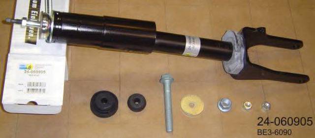 Амортизатор передний 24060905 BILSTEIN