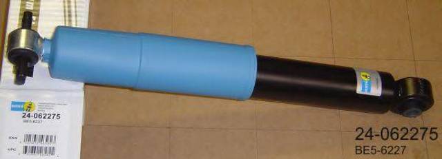 Амортизатор задней подвески 24062275 BILSTEIN