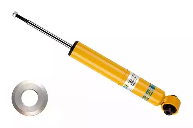Амортизаторы задние 24065092 BILSTEIN