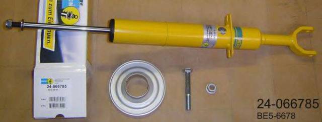 Стойка передняя 24066785 BILSTEIN