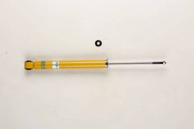 Амортизационная стойка задняя 24067577 BILSTEIN