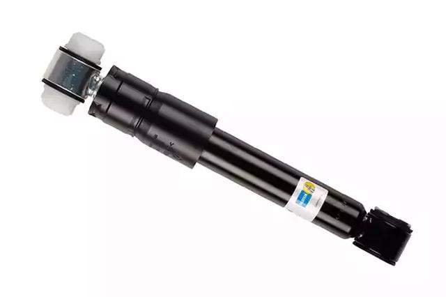 Стойка амортизатора задняя 24067829 BILSTEIN