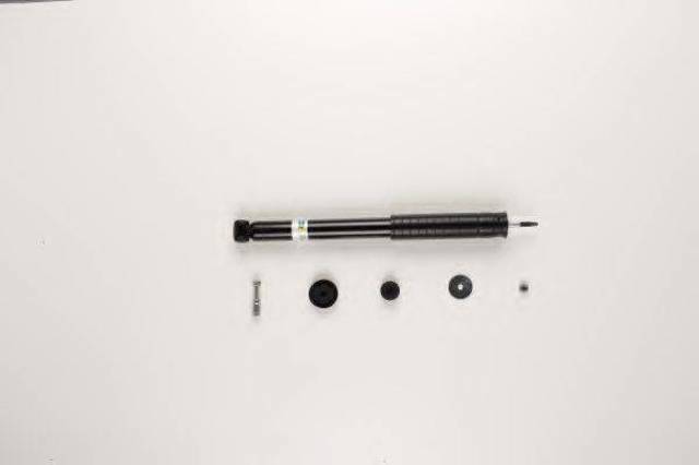 Амортизатор задней подвески 24110204 BILSTEIN