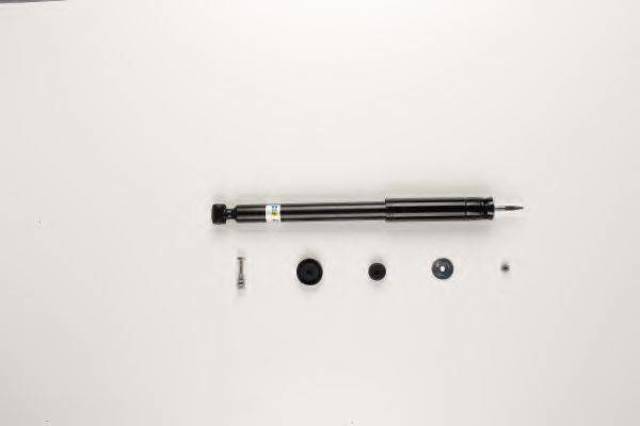 Амортизаторы задние 24114714 BILSTEIN