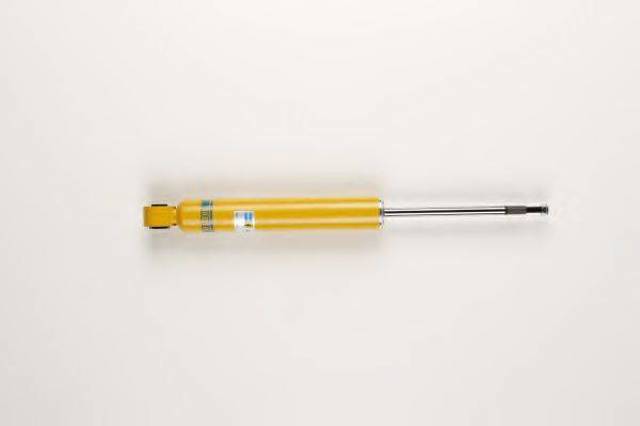 Амортизатор задней подвески 24136846 BILSTEIN