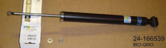 Цилиндр подвески 24166539 BILSTEIN