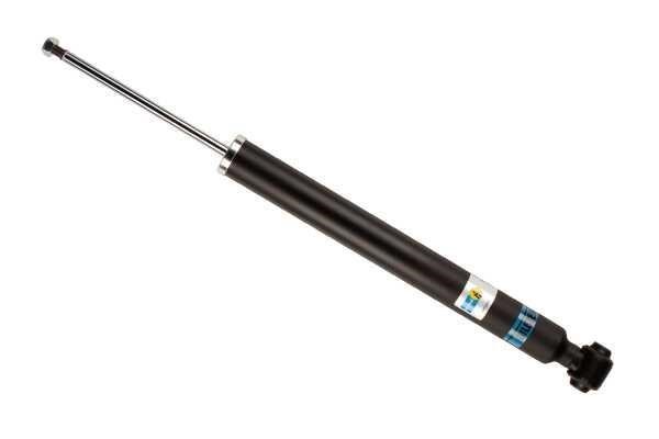 BILSTEIN 24166539 Амортизатор задний в наличии Ровно