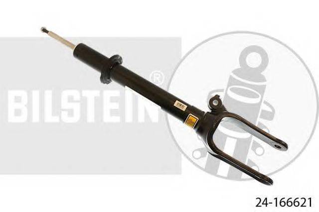 Амортизатор передний 24166621 BILSTEIN