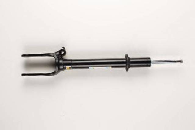 Стойка амортизатора передняя 24166652 BILSTEIN