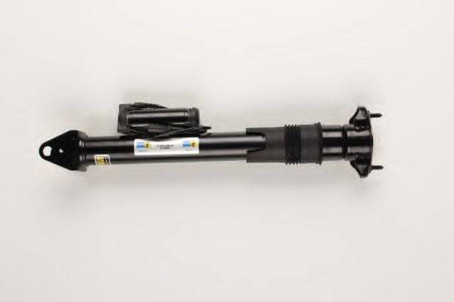 Задний амортизатор 24166980 BILSTEIN