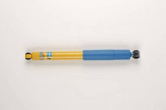 Амортизаторы задние 24186803 BILSTEIN