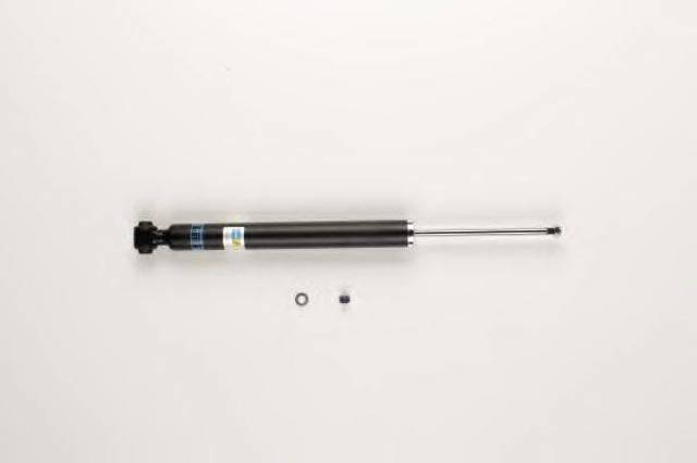Подвеска амортизатора/аморт. стойки 24194129 BILSTEIN