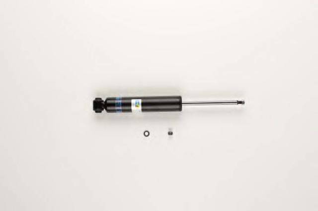 Цилиндр подвески 24194136 BILSTEIN