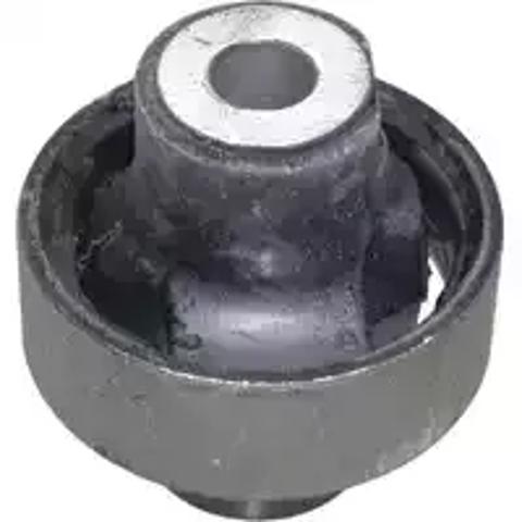 ГЦС 2420 LPR