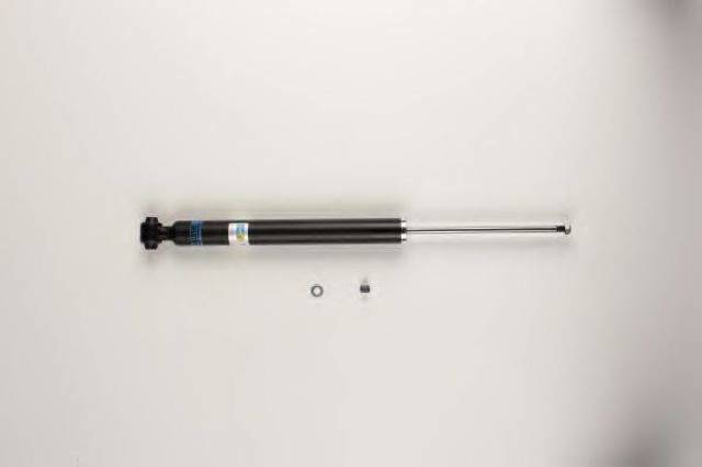 Амортизатор задней подвески 24220118 BILSTEIN