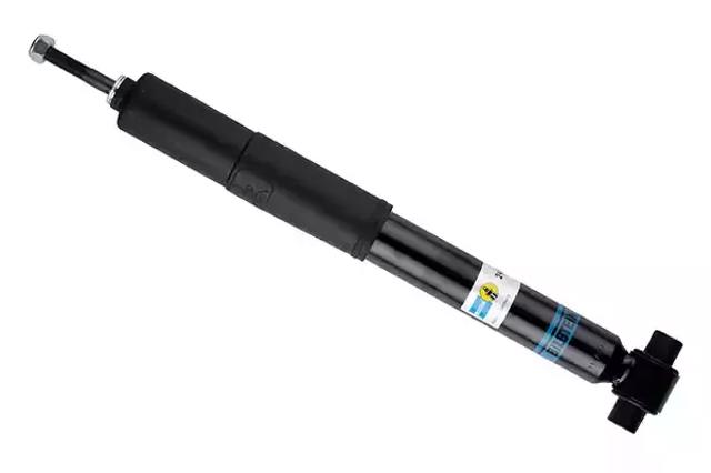 Задний амортизатор 24226776 BILSTEIN