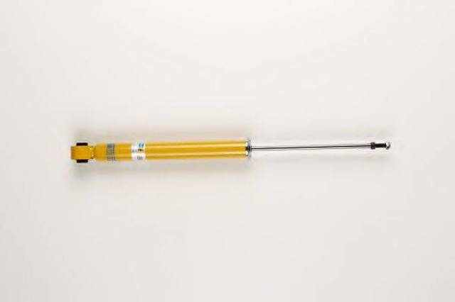 Амортизаторы задние 24229883 BILSTEIN